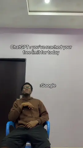 You could not live with your own failure where did that bring you back to me 😈#creatorsearchinsights #thanosmeme #googleai #chatgpt5 #1simon 