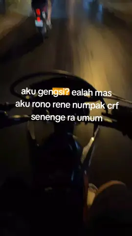 bersyukur😇#crf150l #tuban24jam #foryou #fyp #fyppppppppppppppppppppppp 