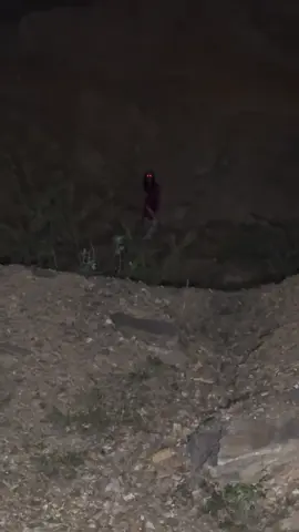 اسللم#جن#سكون#مالي_خلق_احط_هاشتاقات #جنون