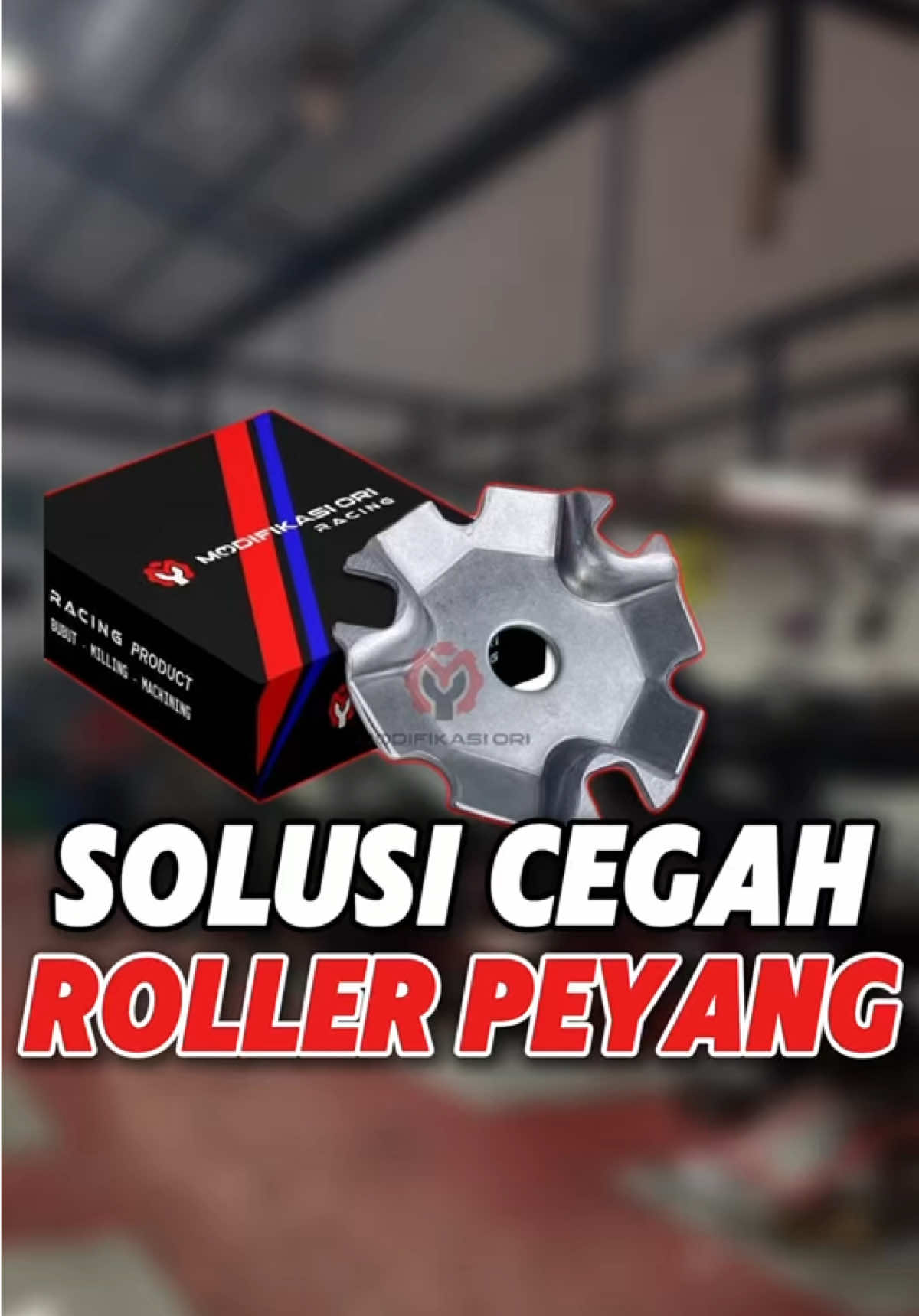 Kalo ga percaya, coba cek aja di keranjang kuning🥶