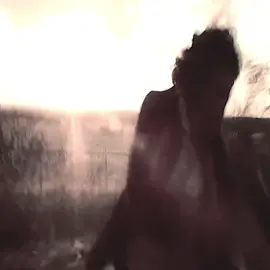 — :: #TEXASCHAINSAWMASSACRE || I was supposed to post this AGES ago but I never got to so here you go 🫩 > ac,,ib: v7exte > style: a6hleys || @𓌹𝕵𝖔𝕵𝖔𓌺 @water ❤︎ @Nura 😼 @☠︎︎ kal @iheartmypookie08 @ashley @️ @Ami 🗣️ @Keeganssweatyunderwear ℸ̷⃝  #edit #jugg #texaschainsaw #transitions 