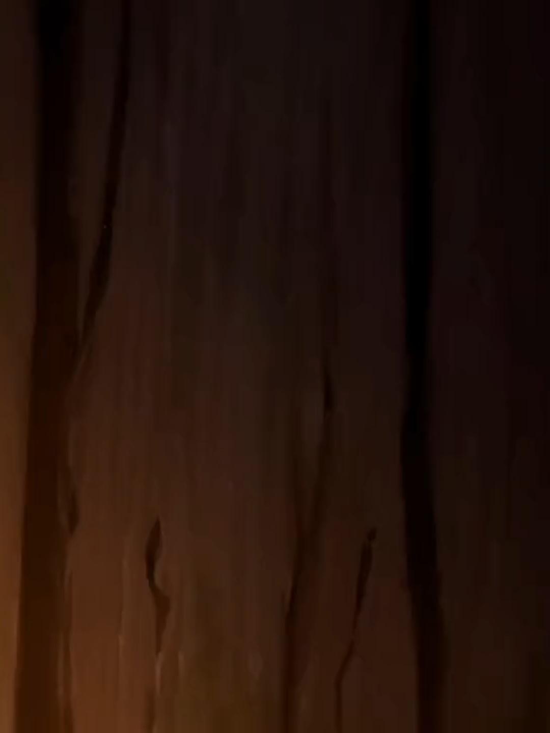 ... #GenshinImpact #mauvika #capitano #hoyoverse