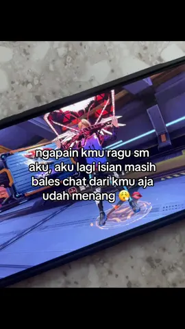 join gb isian cek profil😋🫵🏻 #bayzredgos #gbisian #isiancs #jagoancs🥵🤙 #gbisianrame 