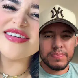 @🌰bradylazzos2🐿️ 