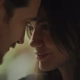 This feeling is beautifully amazing #eşrefrüya #eşsan #nisanakyol #eşreftek #demetozdemir 
