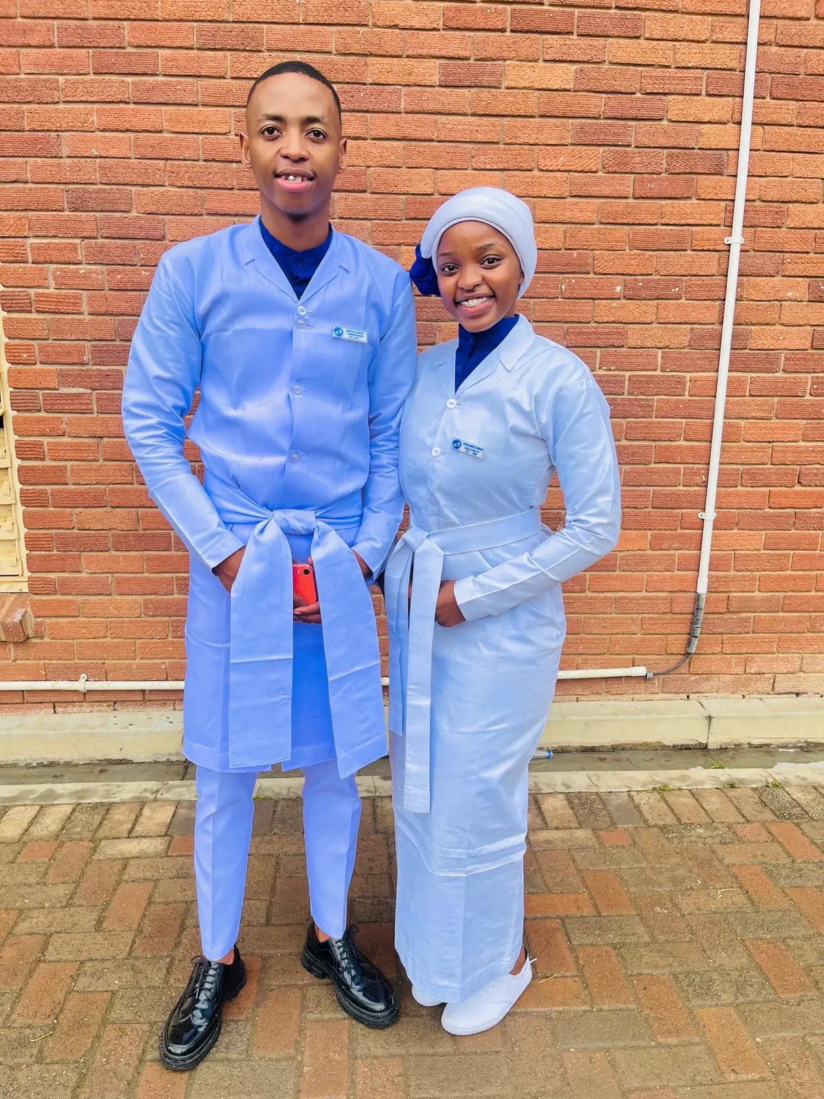 @MaDlamini weStarch🤍🔥🔌 @NdabanseleMkhontoKaPhikela @P Que Emza @♥️♡Andiswa ♡♥️ #atezs #trendingvideo #zion 