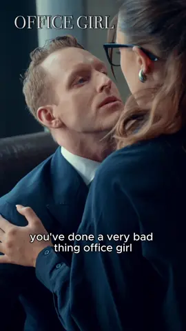 EPISODE 9 🍿 “Office Girl” is LIVE on DramaPops! 🗃️📎🔥 📲Download DramaPops to enjoy the full DRAMA!....🍿 #newdrama #dramapops #shortdrama #billionaire #Love #couple #RomCom #romance #drama #filmclips #loveyou #shortfilm #shortmovie #fyp #binge #MustWatch #affair #movietok #DramaTok #marriage #darkromance