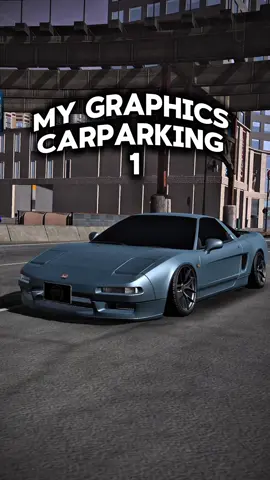 My Graphics Car Parking 1 | Gráficos Car Parking 1 | Chino7 #carparkingmultiplayer #graphics #edit #olzhass_games #cpm 
