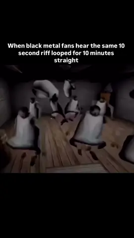 best 10 sec #alt #goth #meme 