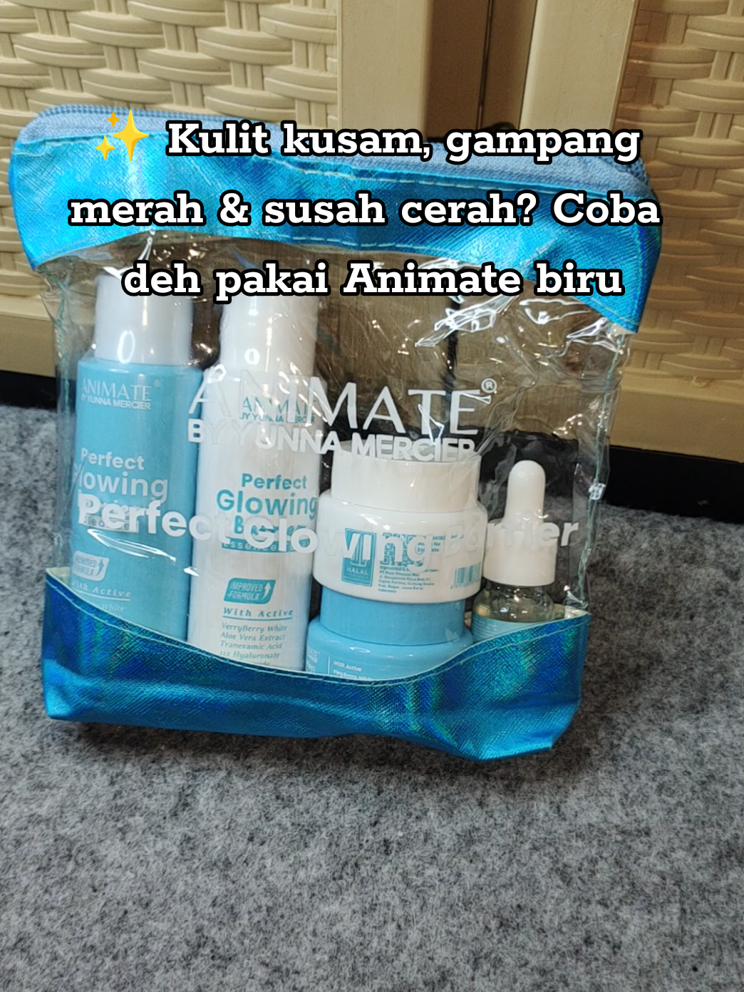 #animate #reviewjujuranimate 