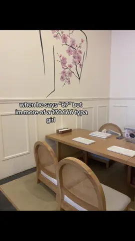 1+3=4, 3 sixes, 3+4=7 130666=67!!!! #gsgw #gotdroppedintoaghoststorystillgottawork #gdgc #fyp #tiramisulover888 