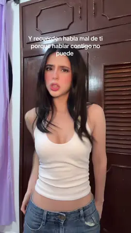 Las mejores intros las tiene yailin 