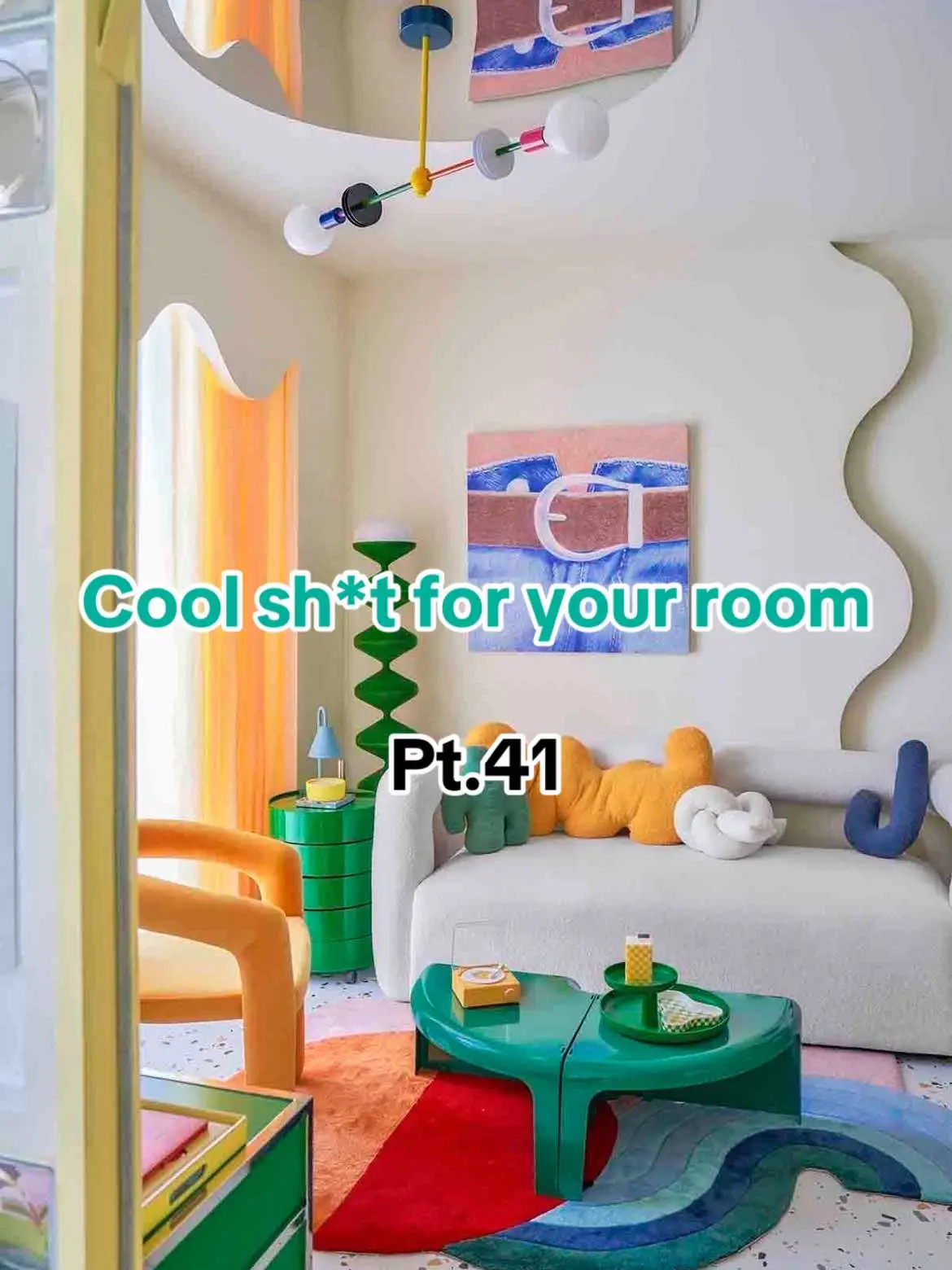 #decor #homedecor #livingroom #roomdecor #decorinspo 