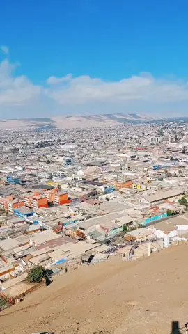 #Arica 🇨🇱#ciudad hermoso🌴💚