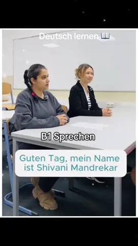 #fouryoupagee #mor #deutsch #viral_video #deutschmitdana 