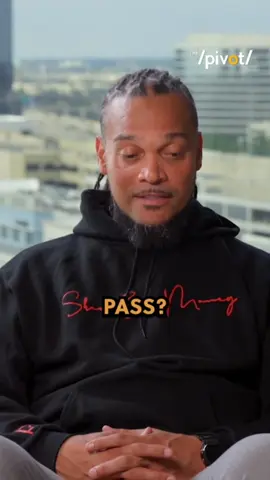 #stitch with @trentshelton Moms is undefeated! #fyp #foryoupage #greif 