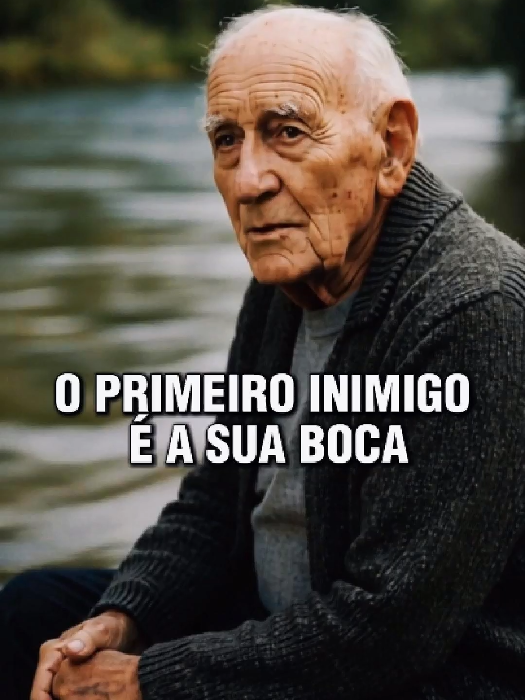 Fale Menos, Faça Mais Sua Vitória Está Próxima.1#motivacional #grandeza #humildade #creatorsearchinsights #conselhos #conciençia #Gratidão #tiktokviral #fypシ゚ #alansmotiv #fyp #respeito