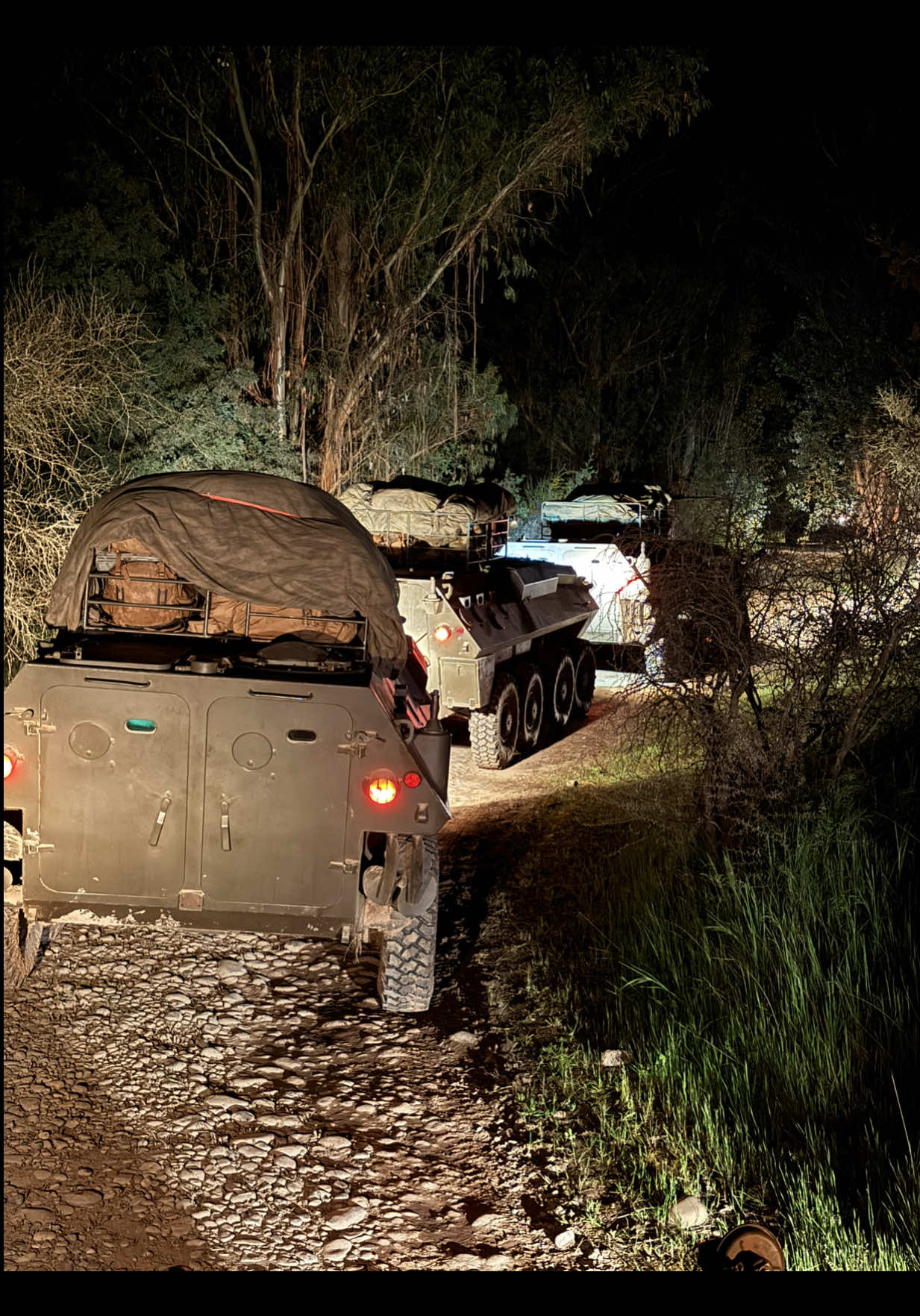 CUNA Y GLORIA 🇨🇱 #chile #military #army #militar #ejercitodechile 