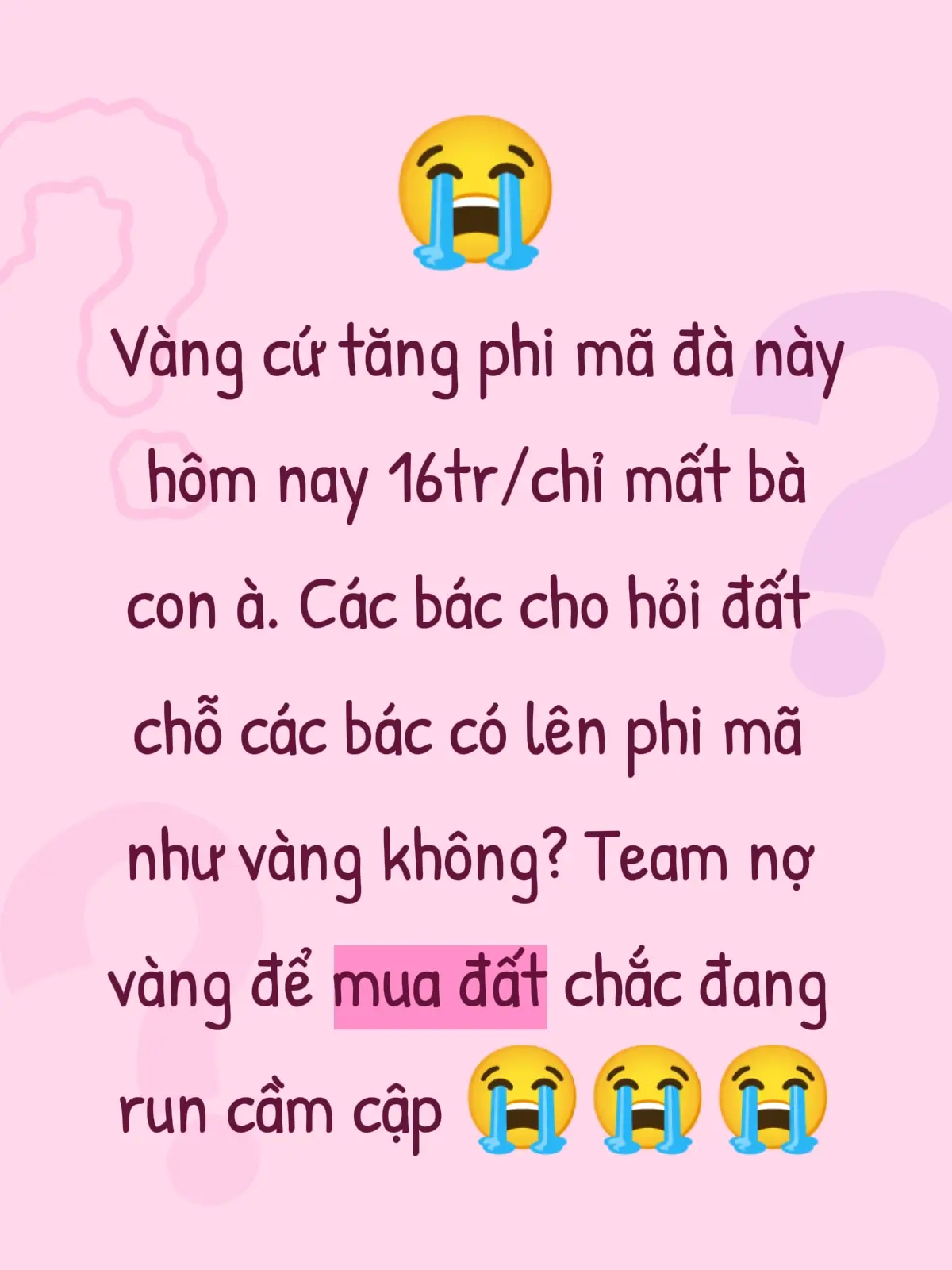 #vangtang #giavangtang #gold9999