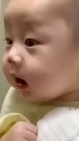 baby laughing sound effects  #laughing #soundeffects #babylaughing #babylaugh 