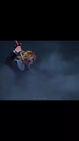 #demonslayer #kimetsunoyaiba #rengoku#akaza #tanjiro 