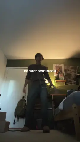 this song is so fire idc #trending #viral #fyp #foryou 