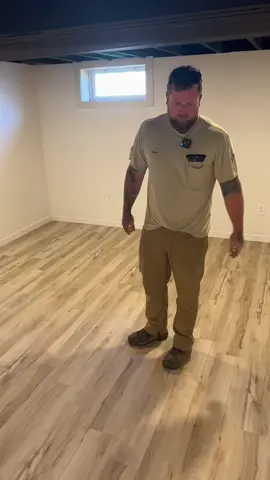 Or don’t do it, I don’t care #fyp #DIY #Home 