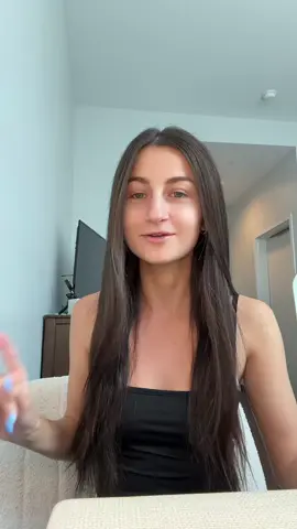 hiii Billie (thank god I passed my exam) @BILLIE EILISH #billieeilishconcert #rewardsystem #hmhastour #collegestudent #academicvalidation 