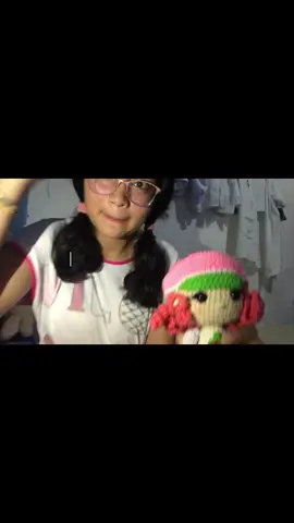 Yo no sé ustedes, pero a mi me gusto muchooo😭, que opinan amoresss?😭🫶🏻. #rositafresita #makeup #maquillajetutorial #girls #rosita 