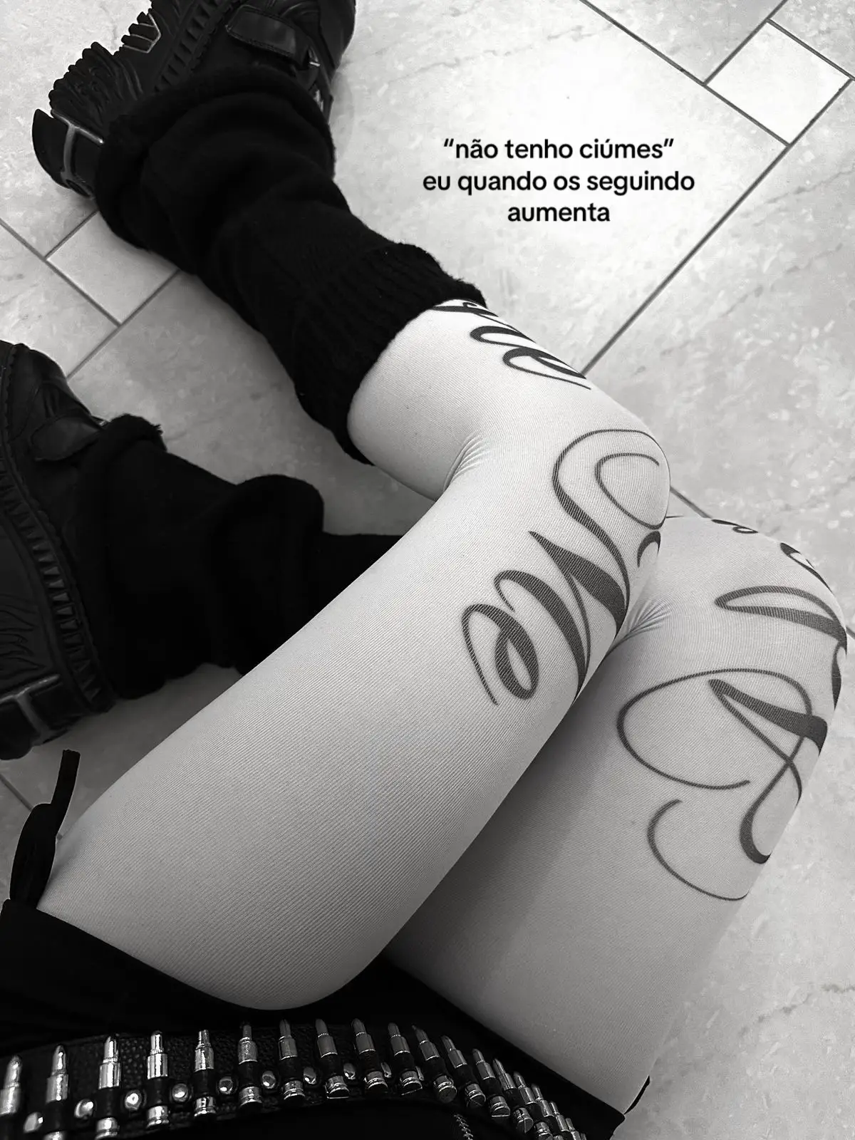 tem quw seguir só eu’- Kskwks #pusheen #viral #fyp #fyppppppppppppppppppppppp #explorepage 