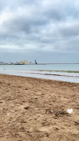 🤍 #thérapie #늙음필터 #media #playa #Minecraft 