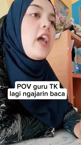 😭🤣 #foryoupage❤️❤️ #fyppppppppppppppppppppppp 