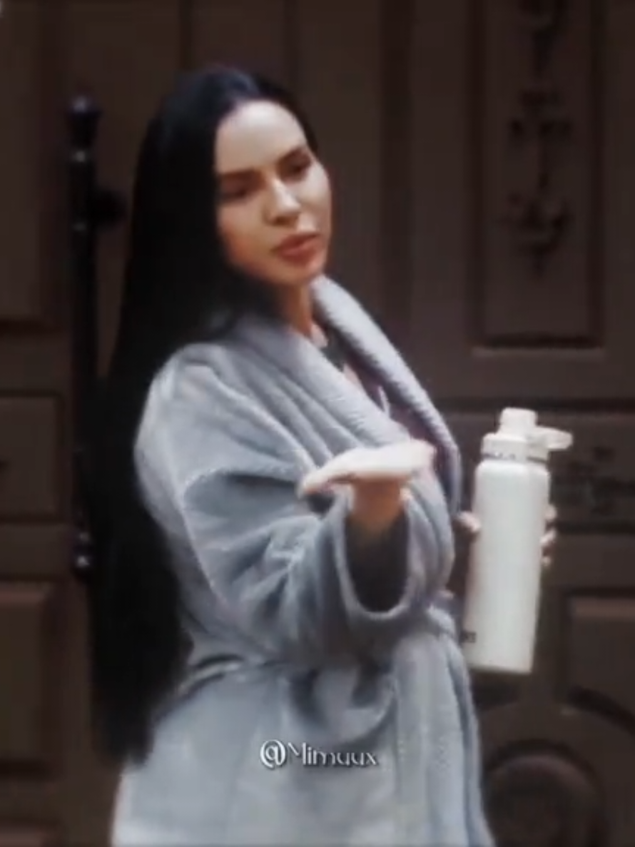 A Tamires Amassou a Bostina! 🗣 | #tamiresassis #viral #mimuux #afazenda17 #afazenda 