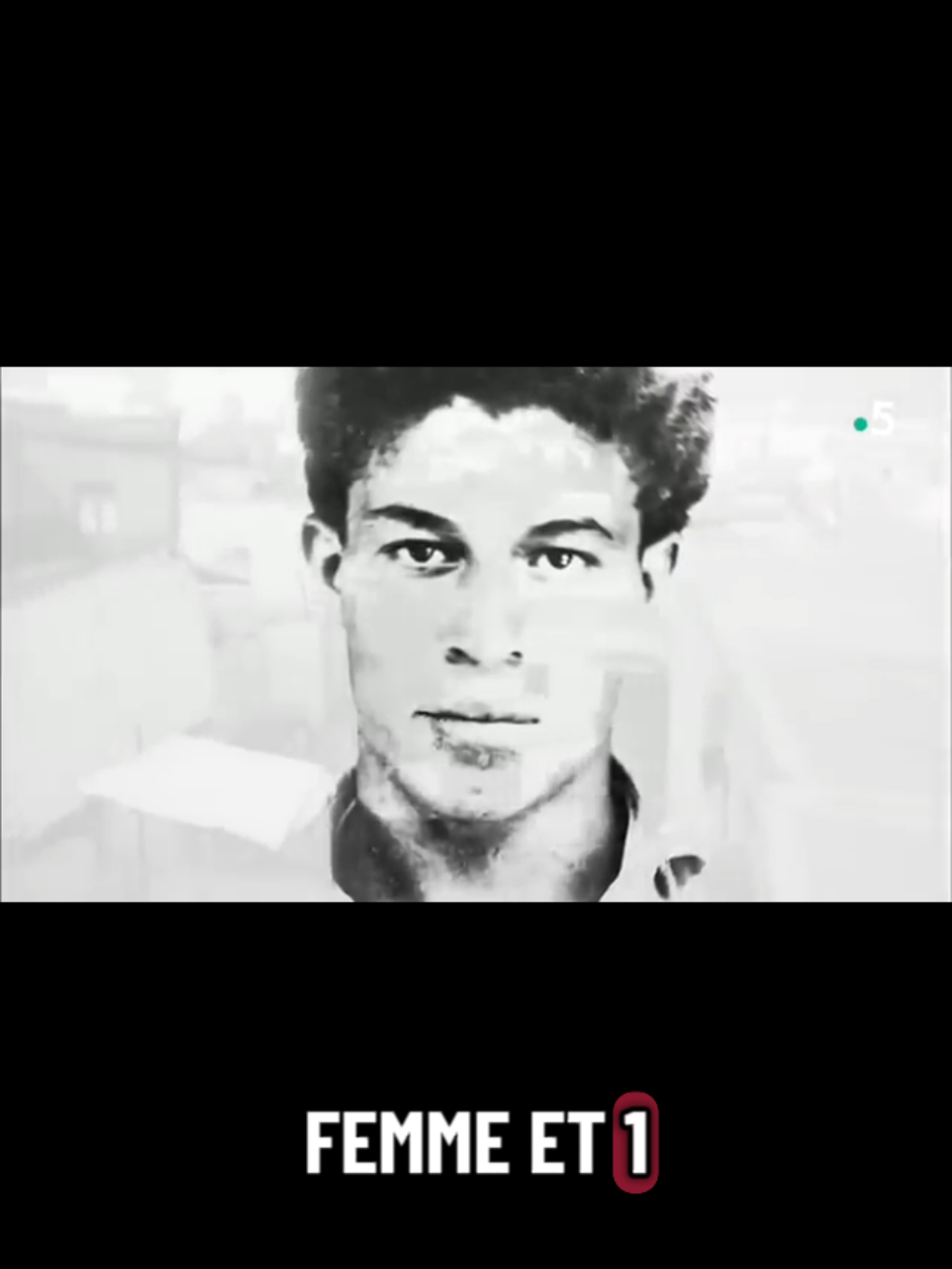 Guerre d'Algerie operation bleuite #france🇫🇷 #algerie🇩🇿 #Histoire #guerre #dzair🇩🇿 