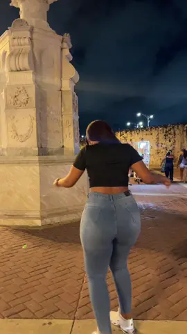 #Yonosoyunsanto #merengue