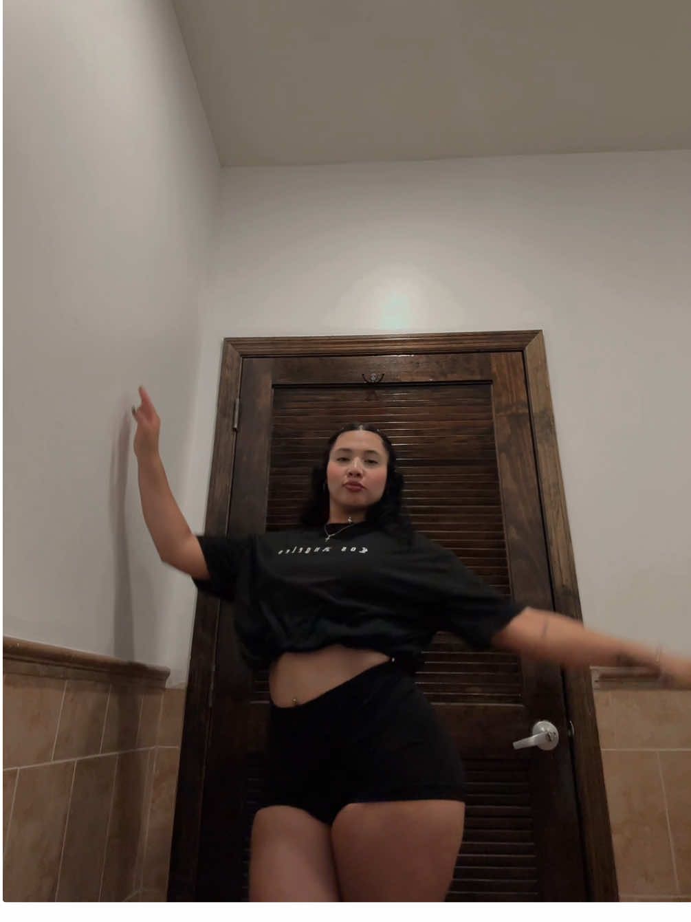 Niñas bonitas ❤️‍🔥