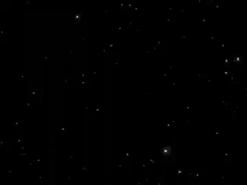 #ياسر_الدوسري_حبيب_القلب  #لا_اله_الا_الله_محمد_رسول_الله  #قرئان_الکریم🖤🤍 