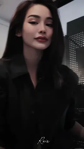 Tình yêu ta nay còn đâu. #englot #engfawaraha #engfa32 #englotisreal 