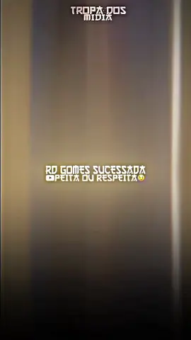 #narlkenoismrm🧙🤳🎰🇹🇷 #jogadademao🍏🏄🖐🏽🎰 #narlkdajogadademao🍏🎰 #rdgomessucessadaofc01 