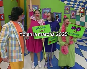 #fyp #paratiiiiiiiiiiiiiiiiiiiiiiiiiiiiiii #pataclaun #perú #pyf 