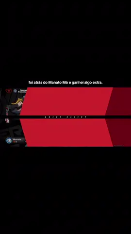 agora faltam 32 giros para obter a skin da Vivian #fy #fyp #zenlesszonezero #manato #luciazzz 