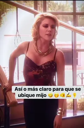 #fypシ゚viral🖤tiktok☆♡🦋💘 #novelasseriesymas😎#honduras504🇭🇳❤️  