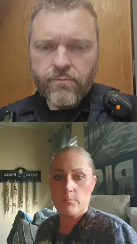 #duet with @Police helpful tips #Viral #omg #justice 