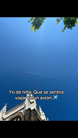 #fyp #viral #2025 #foryoupage 