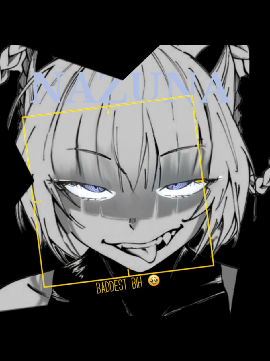 i learned editing for this ❤️‍🩹✌️ #animegirls #mograph ?? #jugg  #fyp #edit 