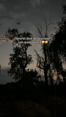 Y la queso 😂😂#paratiiiiiiiiiiiiiiiiiiiiiiiiiiiiiii #greenscreen🍀📿🧿 #videoviraltiktok👑🥀 #fypviraltiktok🖤シ゚☆♡viral🌏️ #guatemala🇬🇹viral🇬🇹🥰😍❤️502🥶 