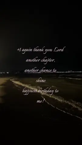 : )  October 17th #17th #fypシ゚ #fyppppppppppppppppppppppp #fyp #fypシ゚viral🖤tiktok 