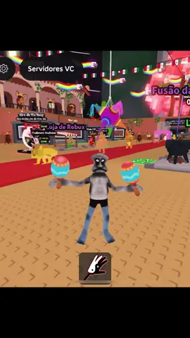 tive pesadelos com a terça dos tacos 🤣 #brainrot #roblox #robloxmemes #viral #fyp 