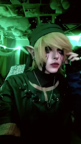 #bendrowned #creepypasta 