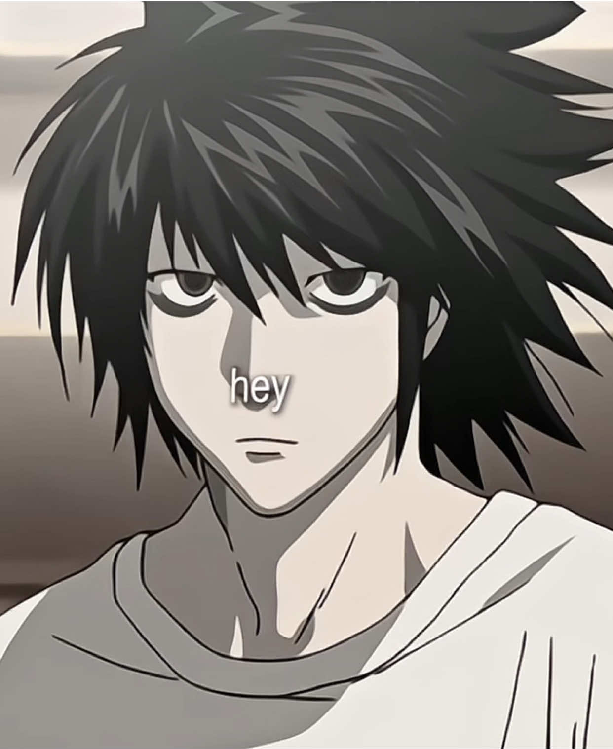 emo boy 🫦 | #fyp #anime #emo 